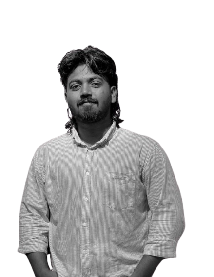 About Mudasir Best Digital Marketing Analyst In Palakkad