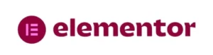 Elementor Best Digital Marketing Analyst In Palakkad