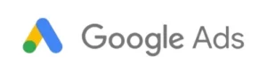 Google Ads Best Digital Marketing Analyst In Palakkad