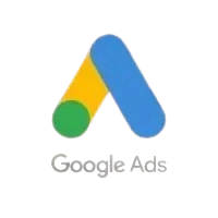 google-ads-certificate-best-digital-marketing-analyst-in-palakkad-