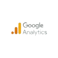 Google Analyst Certificate Best Digital Marketing Analyst in Palakkad
