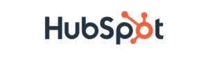 Hub Spot Best Digital Marketing Analyst In Palakkad