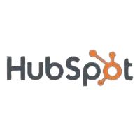 Hub Spot Certificate Best Digital Marketing Analyst in Palakkad
