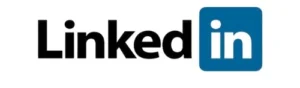 Linkedin Banner Best Digital Marketing Analyst In Palakkad