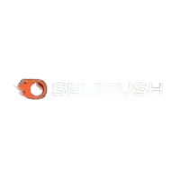 Semrush Certificate Best Digital Marketing Analyst in Palakkad