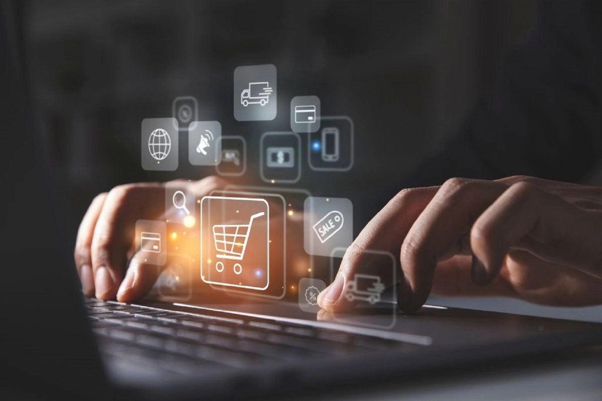 The World Of Search Engine Optimization Best Digital Marketing Analyst In Palakkad